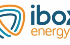 ep logo de ibox energy