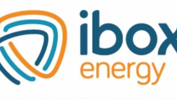 ep logo de ibox energy