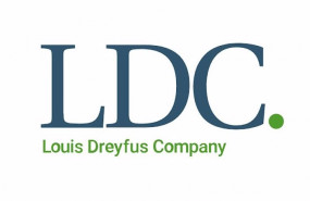 ep logo de louis dreyfus