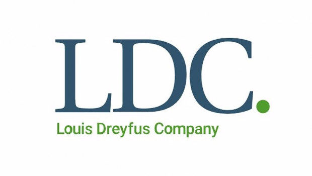 ep logo de louis dreyfus