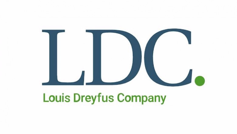 ep logo de louis dreyfus ep logo de louis dreyfus