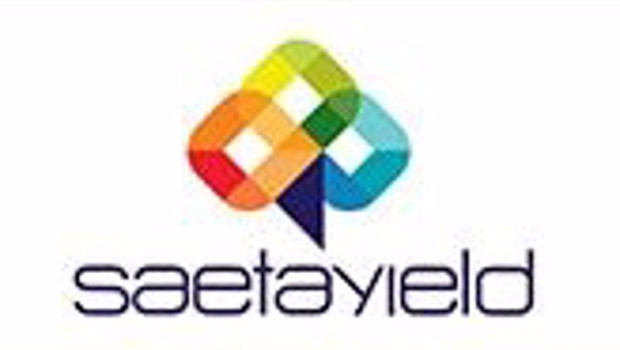 ep logo de saetayield