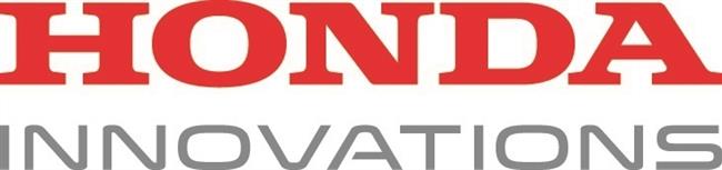 Logo Honda Innovations | HONDA ep logo honda innovations