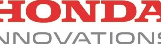 ep logo honda innovations