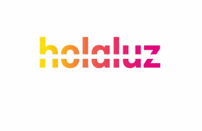 ep logotipo de holaluz
