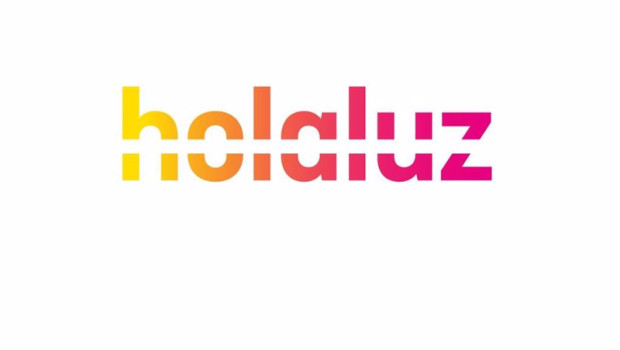 ep logotipo de holaluz