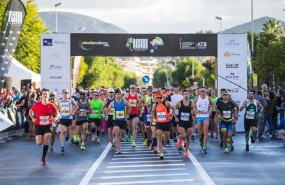 ep long course weekend mallorca