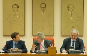 ep luis aguilera subsecretarioministeriointerior 20171130184802