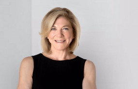 ep lynn forester de rothschild miembro del consejo de administracion de nikola
