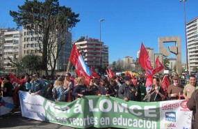 ep manifestacionla lomcevigo