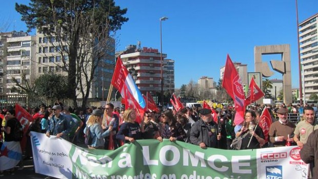 ep manifestacionla lomcevigo