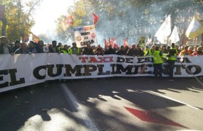 ep manifestaciontaxistasmadrid 20171129120301