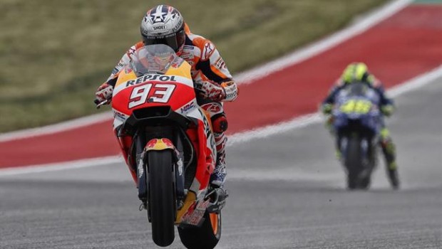ep marc marquez 20180420235202