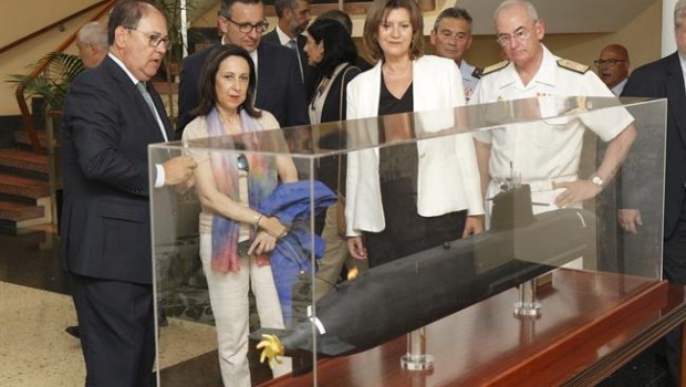 ep margarita roblessusana sarria presidentanavantia