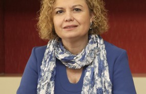 ep maria emilia adan decanacolegioregistradores