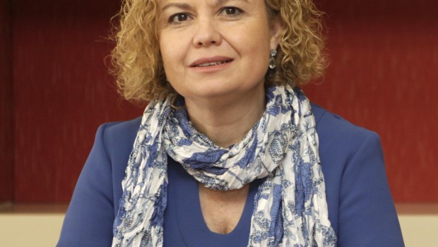 ep maria emilia adan decanacolegioregistradores