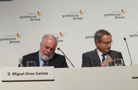 ep marias canete ce y rvillaseca gas natural