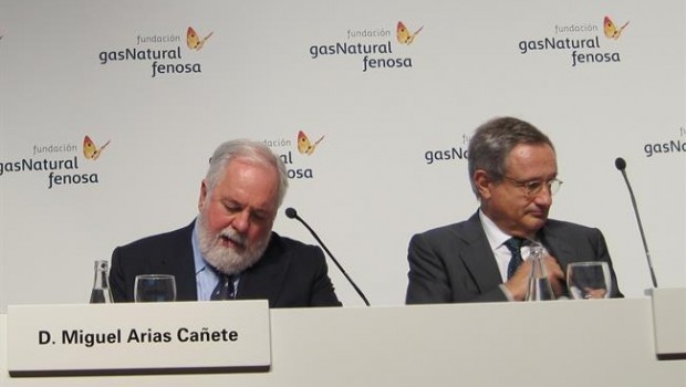ep marias canete ce y rvillaseca gas natural