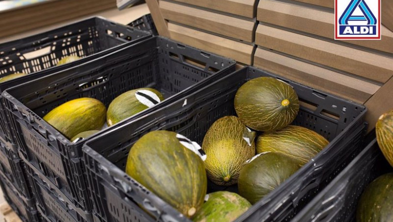 ep melones ep melones