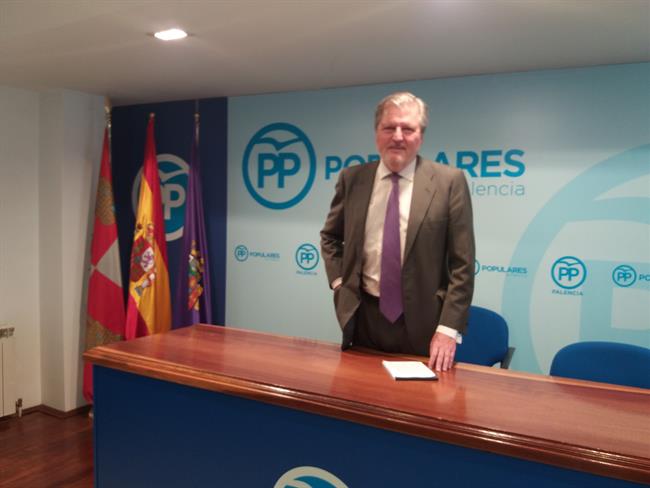 ep mendezvigo ensedepppalencia