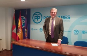 ep mendezvigo ensedepppalencia