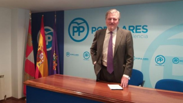 ep mendezvigo ensedepppalencia
