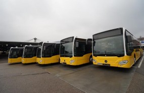 ep mercedes-benz citaro g hybrid