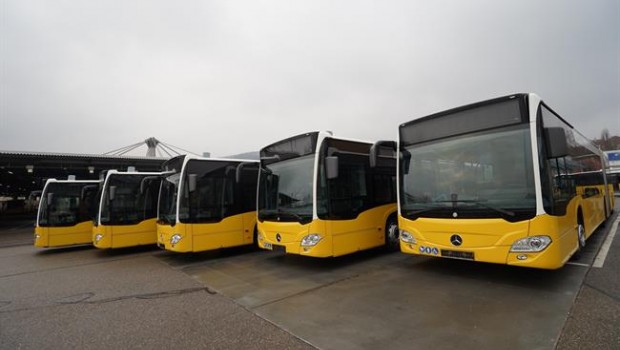 ep mercedes-benz citaro g hybrid