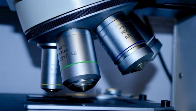 ep microscopio 20200521174903 ep microscopio 20200521174903