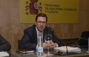 ep ministerioindustria lanzaprograma activa industria 40impulsartransformacion digital