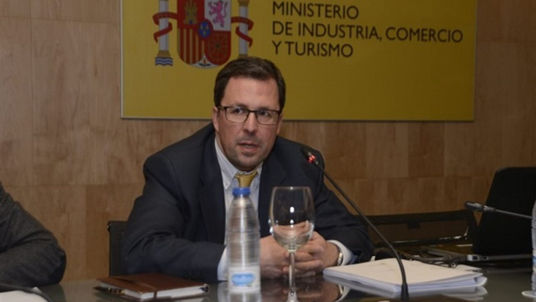 ep ministerioindustria lanzaprograma activa industria 40impulsartransformacion digital
