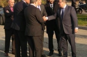 ep ministrointerior juan ignacio zoido 20180219122703