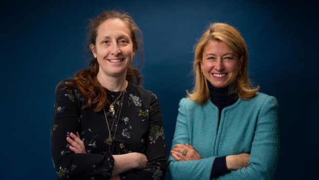 ep mirabaud camillevial altamarcam pilarjunco ep mirabaud camillevial altamarcam pilarjunco