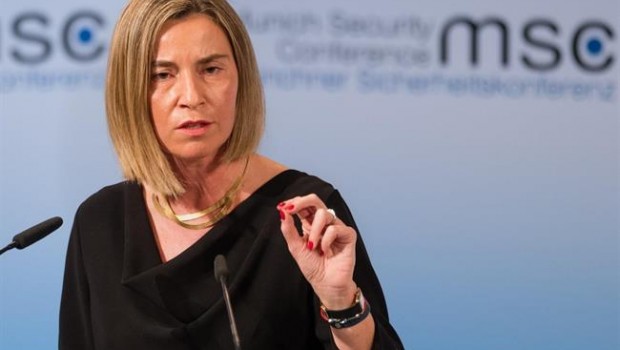 ep mogherini