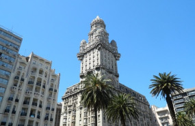 ep montevideo uruguay
