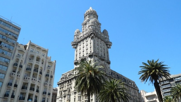 ep montevideo uruguay
