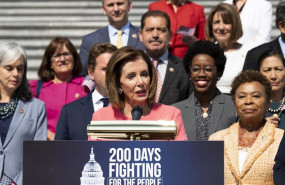 ep nancy pelosi ep nancy pelosi