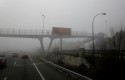 ep nieblala carreteramadrid carreteras trafico coches vehiculos 20181210172701 ep nieblala carreteramadrid carreteras trafico coches vehiculos 20181210172701