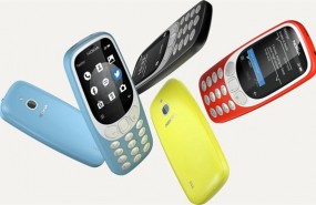 ep nokia 3310 3ghmd global