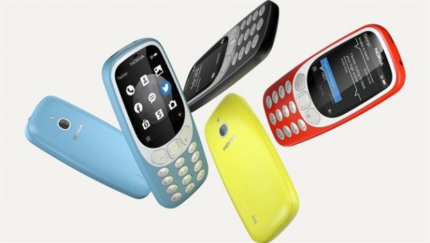 ep nokia 3310 3ghmd global