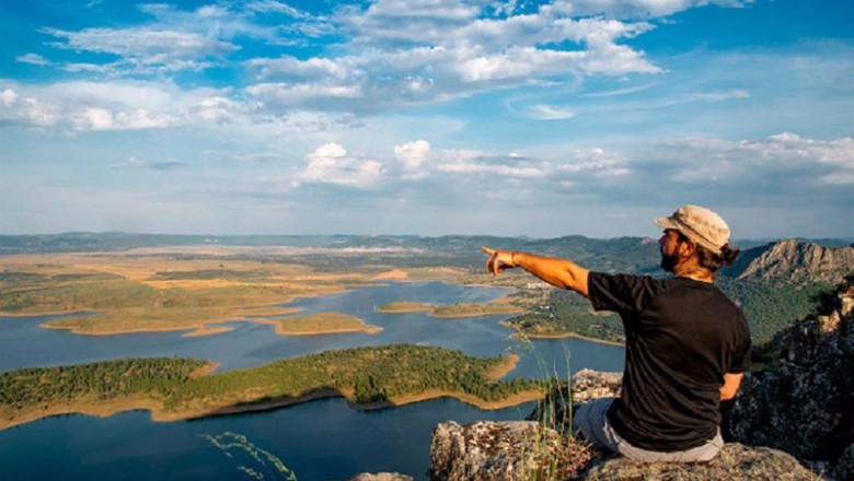 ep nota de prensa siberia destino turistico