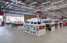 ep nueva tienda techvillage de mediamarkt