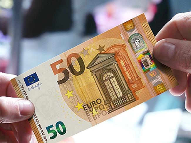 ep nuevo billete50 euros