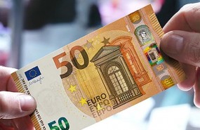 ep nuevo billete50 euros
