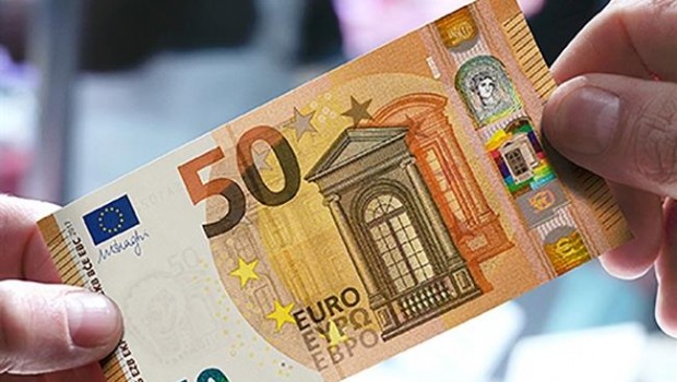 ep nuevo billete50 euros