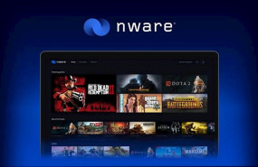 ep nware