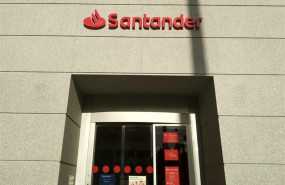 ep oficinabanc santandermadrid recurssucursal ep oficinabanc santandermadrid recurssucursal