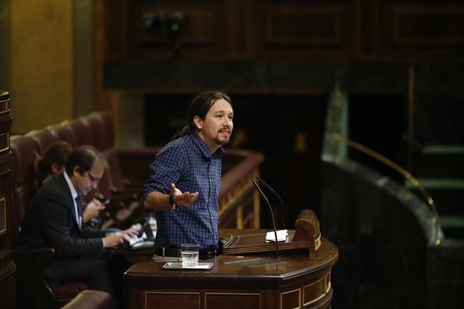 ep pablo iglesiascongreso