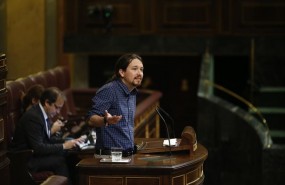 ep pablo iglesiascongreso