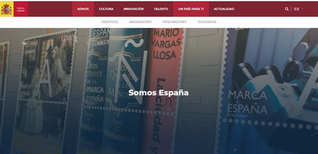 ep pagina webmarca espana